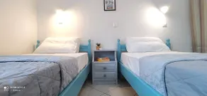 Minakos Cozy Apt 9 Kardamena Beach Resort • Kos - Image 2