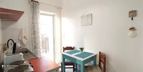 Minakos Cozy Apt 9 Kardamena Beach Resort • Kos - Image 4