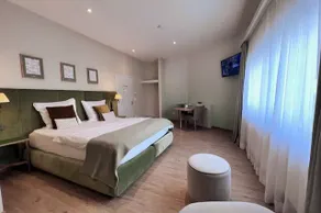 Apartment ”Zenzi” - Image 3