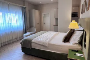 Apartment ”Zenzi” - Image 5