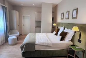 Apartment ”Zenzi” - Image 4
