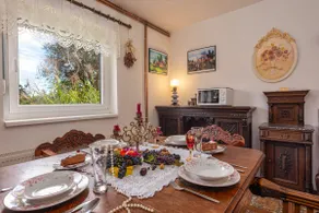 Holiday home Magnus Lupus - Image 3