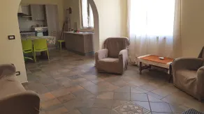 VillaTropia Holiday Home - Image 3
