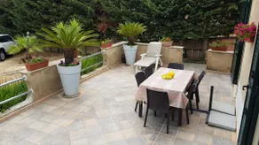 VillaTropia Holiday Home - Image 4