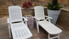 VillaTropia Holiday Home - Image 5