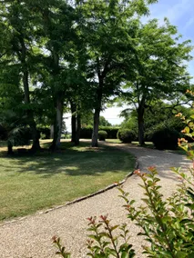 La Demeure du Château Bournac Gîte - Image 3