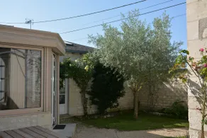 gite en touraine climatise - Image 5