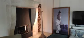 Villa Toscana Luxury Loft & Sauna Agroturystyka - Image 3