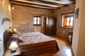 Charming cottage - Image 4
