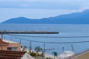 VERANDA MARE - Image 5