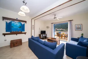 VERANDA MARE - Image 2