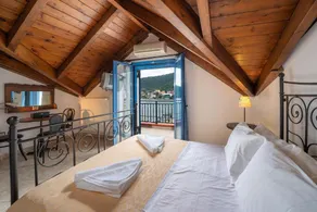 VERANDA MARE - Image 3