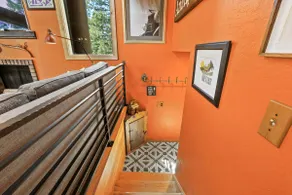 Cozy Condo near Village, Trails, Lake! (Max 6 ppl) - Image 4