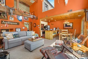 Cozy Condo near Village, Trails, Lake! (Max 6 ppl) - Image 5