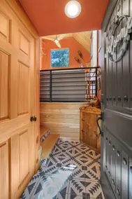 Cozy Condo near Village, Trails, Lake! (Max 6 ppl) - Image 2