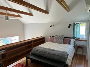 Alberta Loft - Image 4