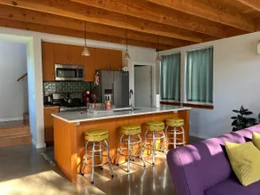 Alberta Loft - Image 2