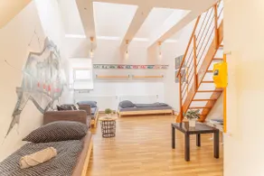 Apartment | Themed rooms | Home-made Breakfast - Image 2