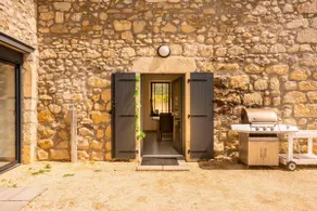 La grange de papy - Image 2