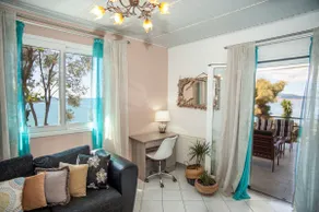 Lardigo Apartments - Image 2