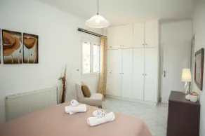 Lardigo Apartments - Image 5