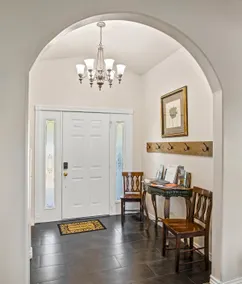The Mountain View Corner | 3BR | 2.5Bath | Garage - Image 5
