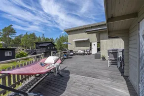 Modern country living in the Stockholm archipelago - Image 3