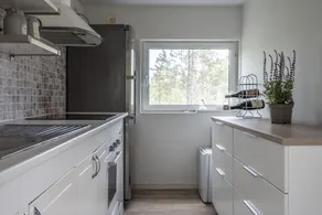 Modern country living in the Stockholm archipelago - Image 4