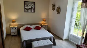 Fully renovated farmhouse – Louplàa Cottage - Image 4