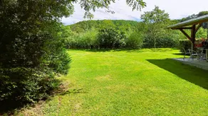 Fully renovated farmhouse – Louplàa Cottage - Image 3