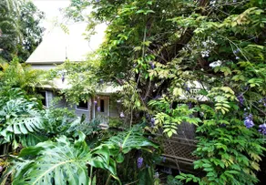 Crescent Head Beach House - Image 2