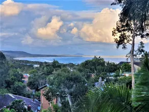 Crescent Head Beach House - Image 3