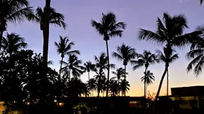 House of the Winds: Tropical Getaway 3 Bedrooms - Image 5