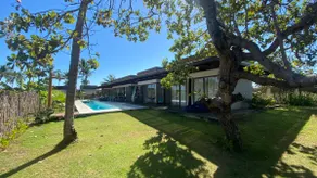 House of the Winds: Tropical Getaway 3 Bedrooms - Image 3