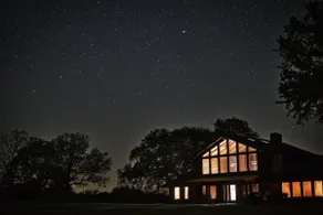 The Lodge at Wood Guest Ranch - Image 2