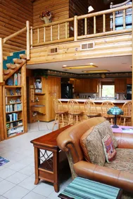 The Lodge at Wood Guest Ranch - Image 5