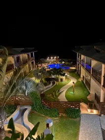 Stunning Ocean Views, Beach Front, Family-Oriented - Image 4