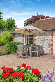 Folly Cottage - Image 4