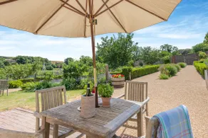 Folly Cottage - Image 3