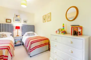 Thyme Cottage - Image 5