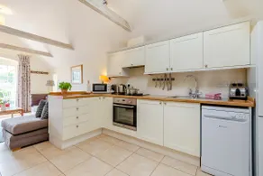 Thyme Cottage - Image 4