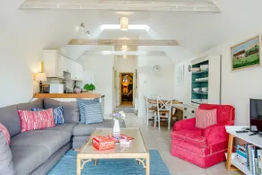 Thyme Cottage - Image 2