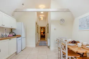 Thyme Cottage - Image 3