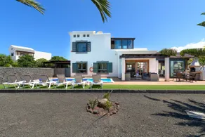 Villa Rosa by Villalia - Image 5