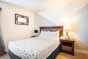 ❤ Lovely condo! Walking distance to Strip with pool & spa - Image 3