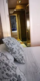 For rent, Pepe's place apartment - Image 3