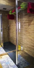 For rent, Pepe's place apartment - Image 4