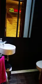 For rent, Pepe's place apartment - Image 5