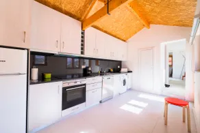 Aguda Beach Charming House By PortoProperties4You - Image 4