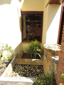 Eco-Cottage VILLA BETH-EL. - Image 4